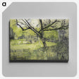 1-8_Richard-Roland-Holst_canvas