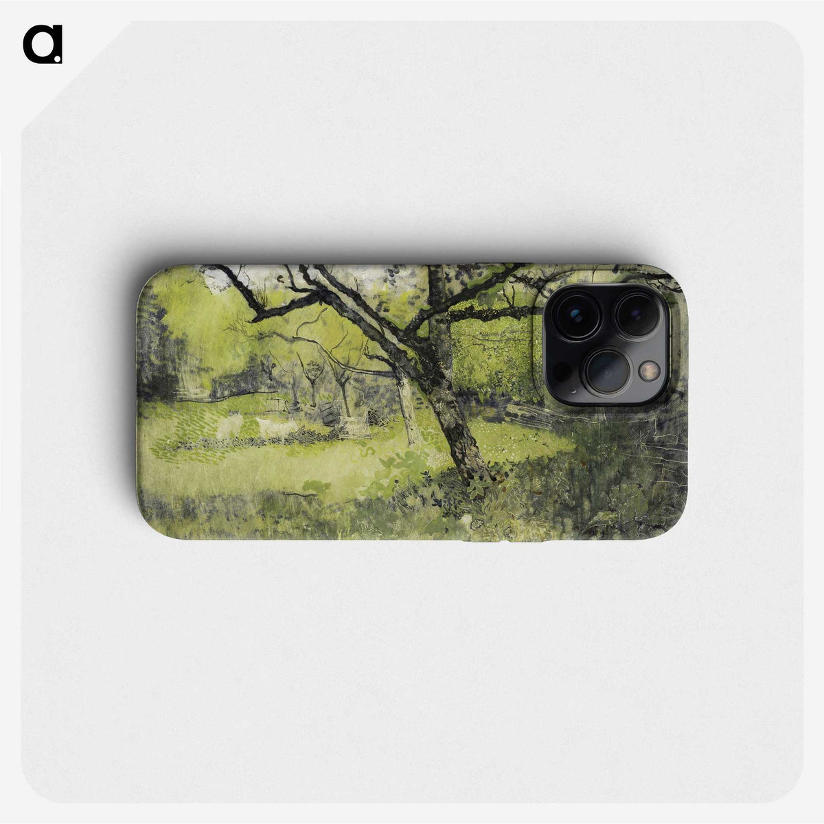 1-8_Richard-Roland-Holst_phone