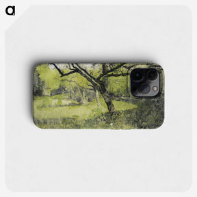 1-8_Richard-Roland-Holst_phone