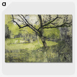 1-8_Richard-Roland-Holst_picture-crop