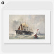 1-8_Robert-Charles-Dudley_picture