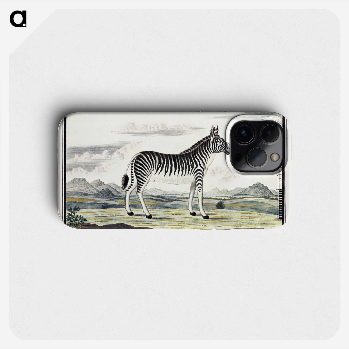 1-8_Robert-Jacob-Gordon_phone