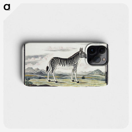 1-8_Robert-Jacob-Gordon_phone