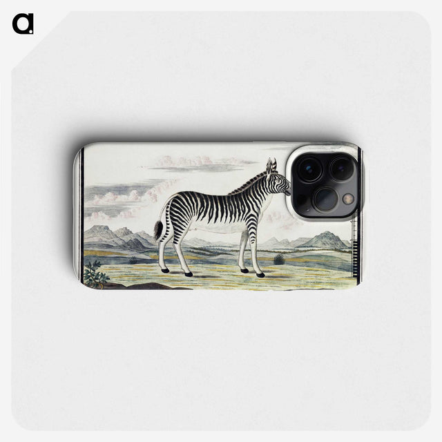 1-8_Robert-Jacob-Gordon_phone