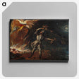 1-8_Robert-Wilhelm-Ekman_canvas