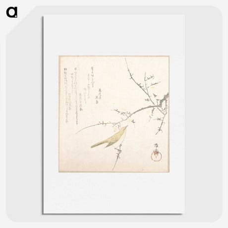 1-8_Ryuryukyo-Shinsai_picture