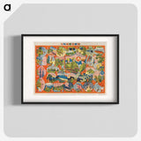 1-8_Saint-Louis-Art-Museum_blk
