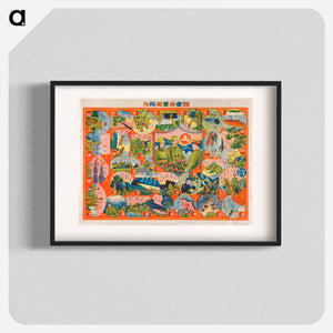 ドイツ表現主義