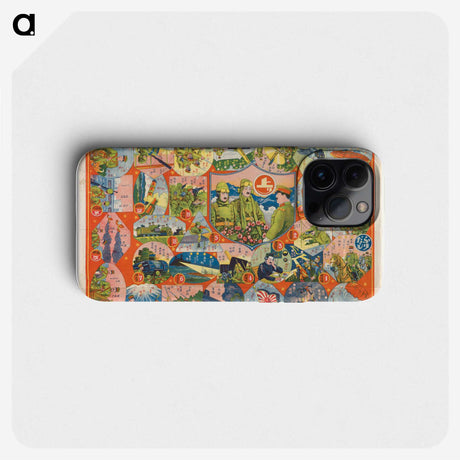 1-8_Saint-Louis-Art-Museum_phone