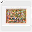 1-8_Saint-Louis-Art-Museum_picture