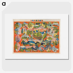 1-8_Saint-Louis-Art-Museum_picture