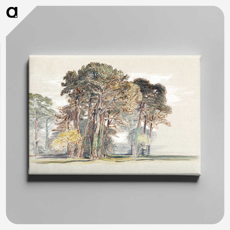 1-8_Samuel-Colman_canvas