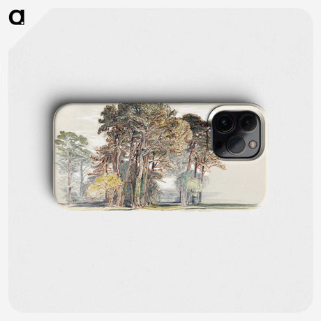1-8_Samuel-Colman_phone