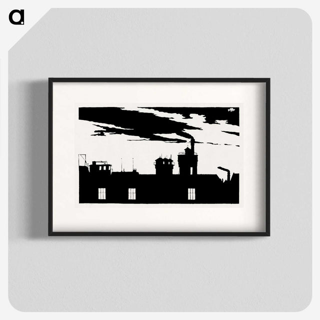 1-8_Samuel-Jessurun_blk