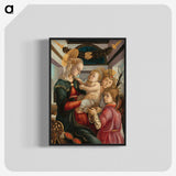 1-8_Sandro-Botticelli_blk-crop