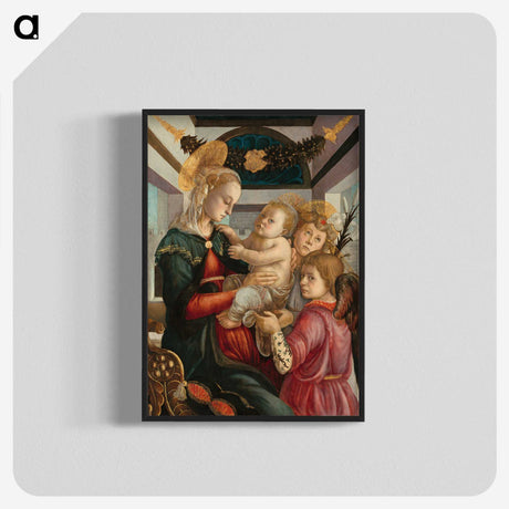 1-8_Sandro-Botticelli_blk-crop