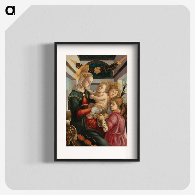 1-8_Sandro-Botticelli_blk