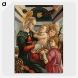 1-8_Sandro-Botticelli_picture-crop