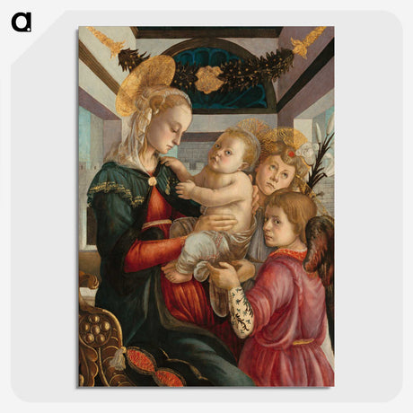 1-8_Sandro-Botticelli_picture-crop