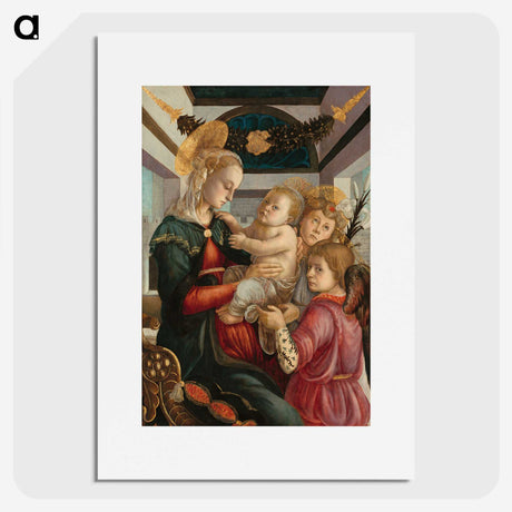1-8_Sandro-Botticelli_picture