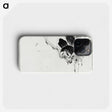 1-8_Seitei-Kacho-Gafu_phone