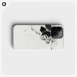 1-8_Seitei-Kacho-Gafu_phone