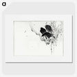 1-8_Seitei-Kacho-Gafu_picture