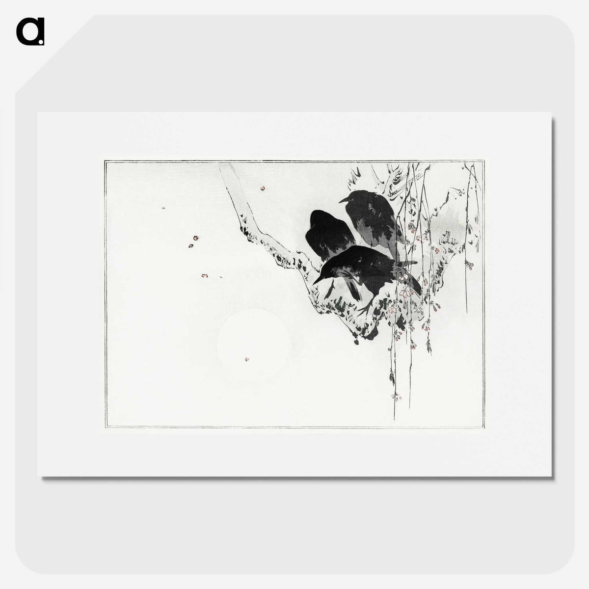 1-8_Seitei-Kacho-Gafu_picture