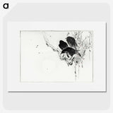 1-8_Seitei-Kacho-Gafu_picture