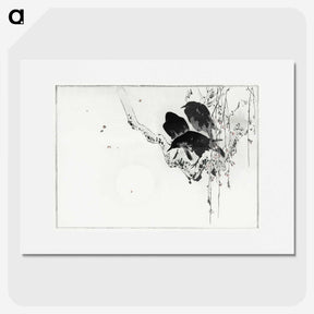 1-8_Seitei-Kacho-Gafu_picture