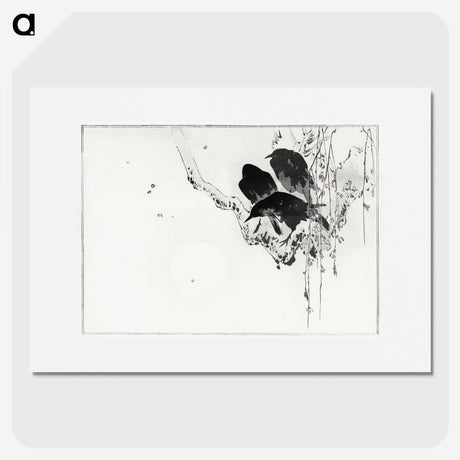 1-8_Seitei-Kacho-Gafu_picture