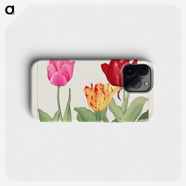 1-8_Seiyo-Soka-Zufu_phone