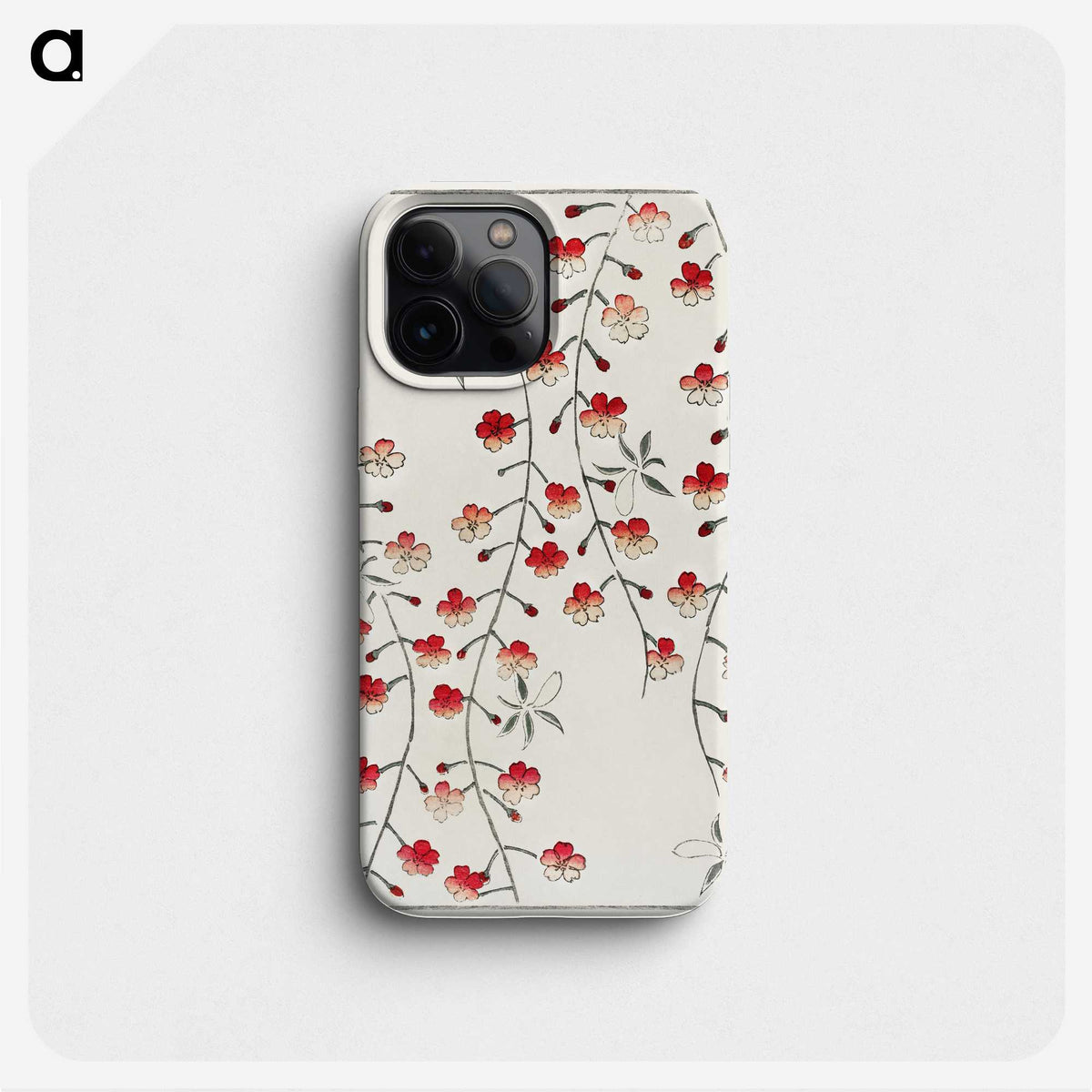 1-8_Shin-Bijutsukai_phone