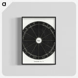1-8_Solar-Biology_blk-crop