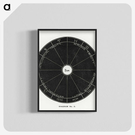 1-8_Solar-Biology_blk-crop