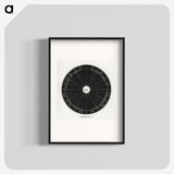 1-8_Solar-Biology_blk