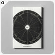 1-8_Solar-Biology_canvas