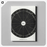 1-8_Solar-Biology_canvas
