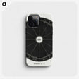1-8_Solar-Biology_phone