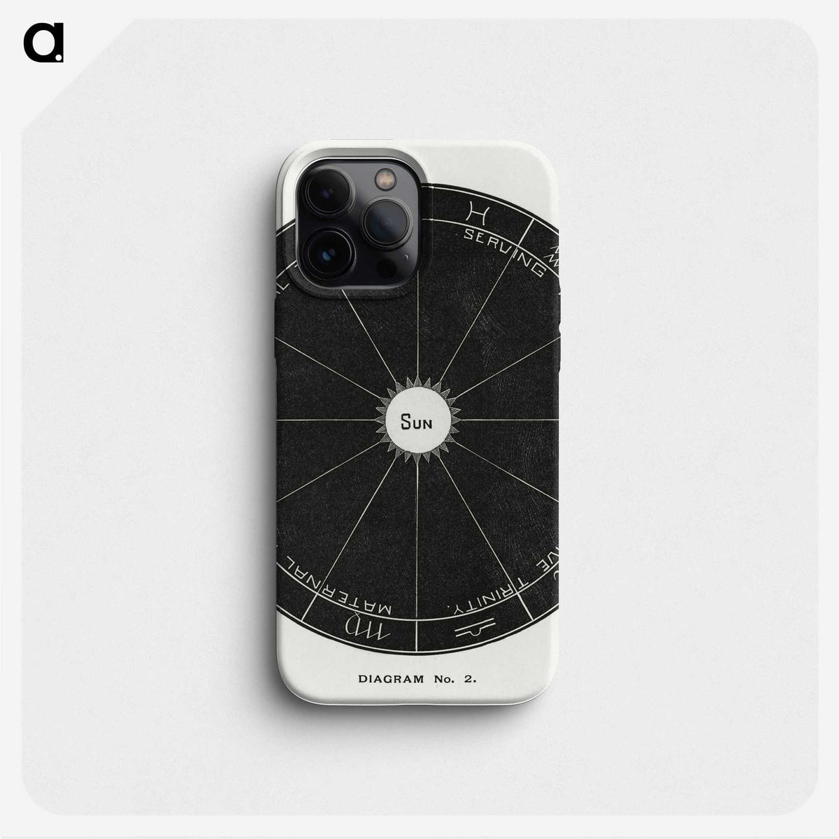 1-8_Solar-Biology_phone