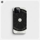1-8_Solar-Biology_phone