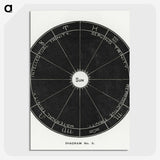 1-8_Solar-Biology_picture-crop