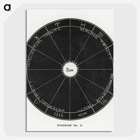 1-8_Solar-Biology_picture-crop
