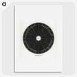 1-8_Solar-Biology_picture