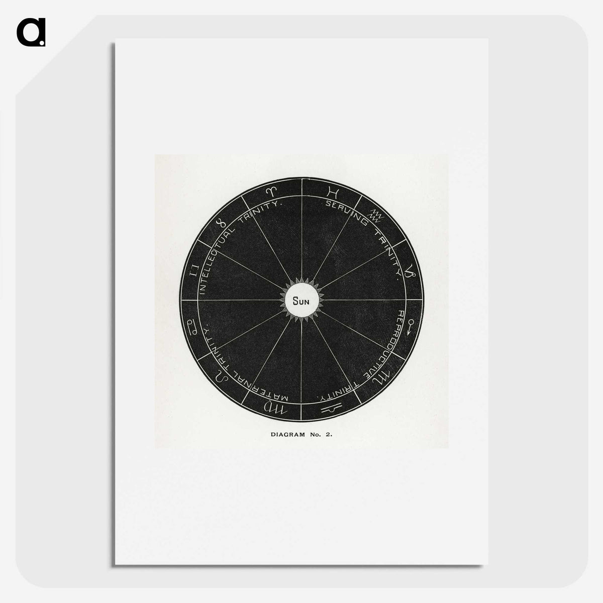 1-8_Solar-Biology_picture