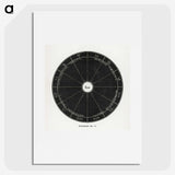 1-8_Solar-Biology_picture