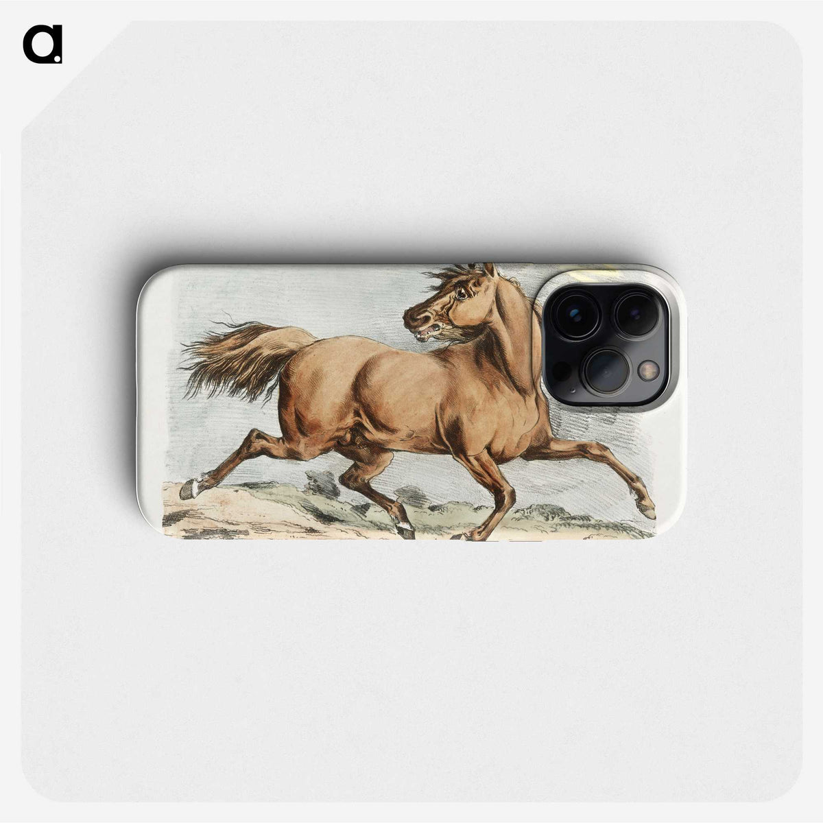 1-8_Sporting-Sketches_phone