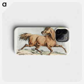 1-8_Sporting-Sketches_phone