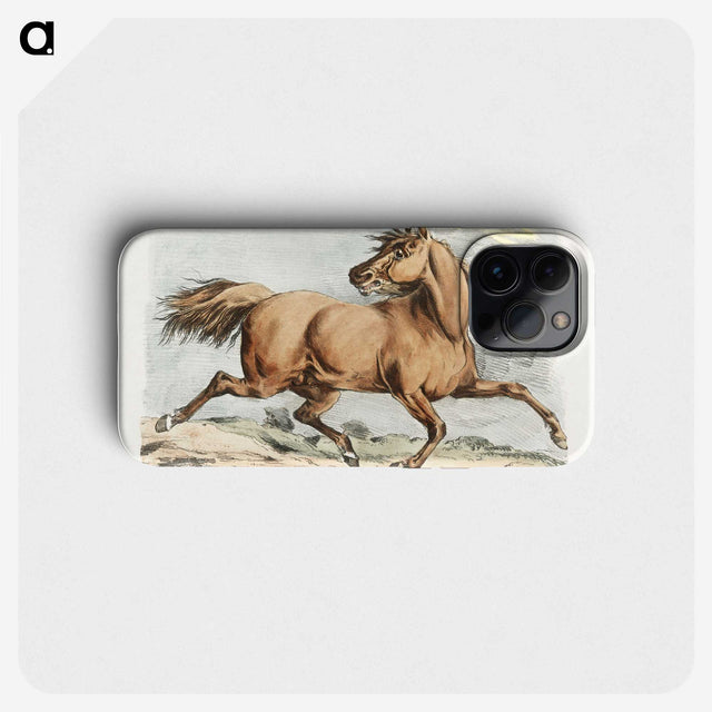 1-8_Sporting-Sketches_phone