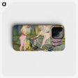1-8_Sterling-and-Francine-Clark-Art-Institute_phone